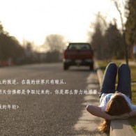 香港免费公开资料大全2023生肖卡