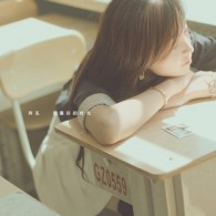天齐网首页福彩3d汇总大全天齐首页福彩3d字迷